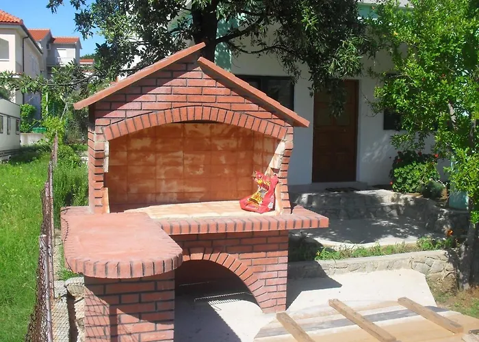 14 Appartement Lopar