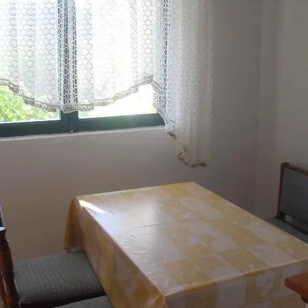 14 Appartement