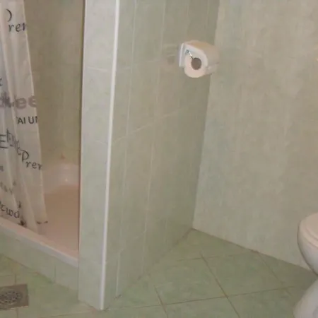 14 Apartment Lopar