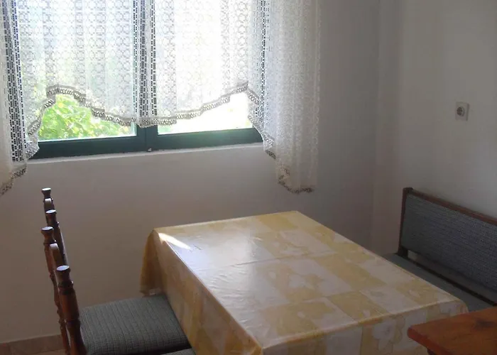 14 Apartamento