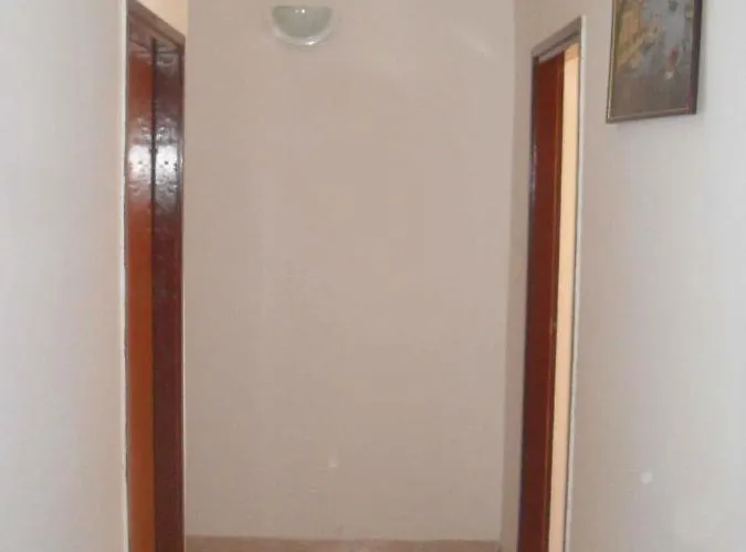 Apartamento 14 Lopar