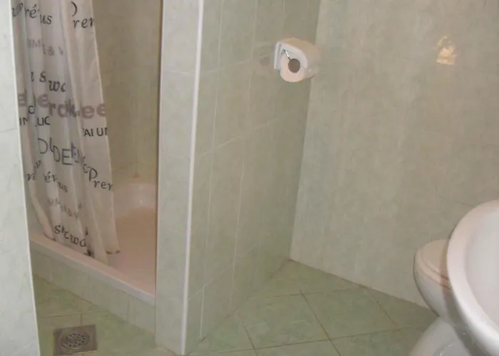 14 Apartamento Lopar