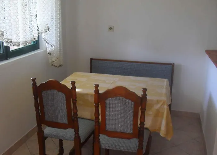 14 Apartamento