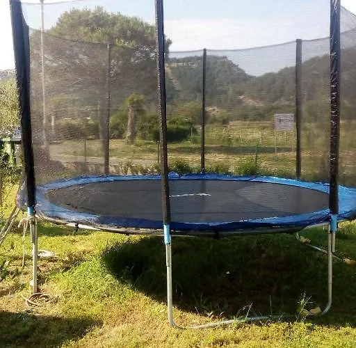 Apartamento 14 *