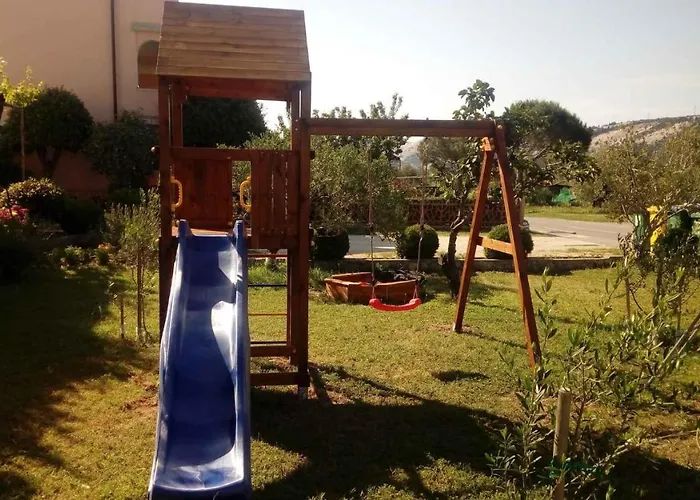 Apartamento 14 *